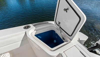 Salty Dog For Sale image36