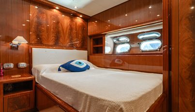 CLARITA For Sale image39