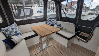 LUCKY FOR SOME For Sale image11