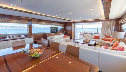 MIRA For Sale image7