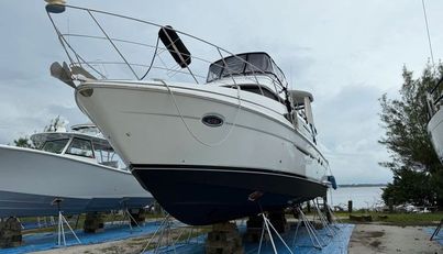 Ciao II For Sale image3