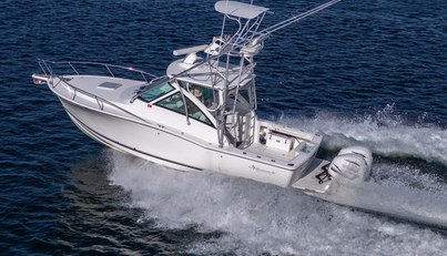 SEACLUSION For Sale image26