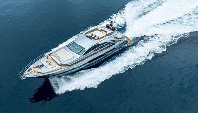 MAVIS For Sale image7