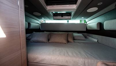 N3SSI3 For Sale image16