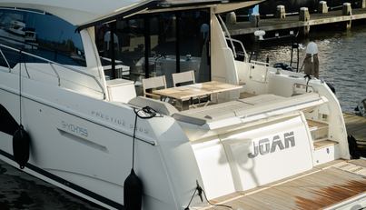 noname For Sale image10