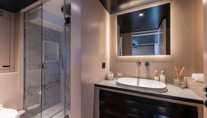 VANGUARD For Sale image24