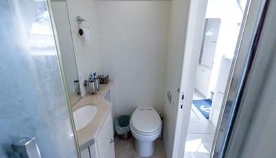 Indecent Proposal Iv For Sale image83