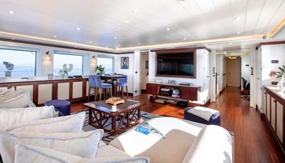 Lady Trudy For Sale image12