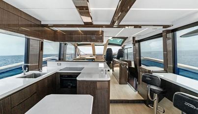 Triple T For Sale image52