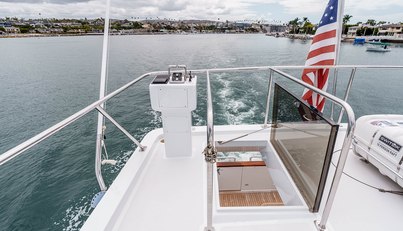 Following Sea II For Sale image21