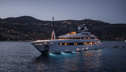 FLORENTIA For Sale image50