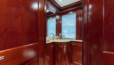 BEOTHUK For Sale image8