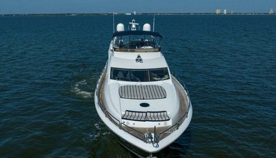VANGUARD For Sale image2