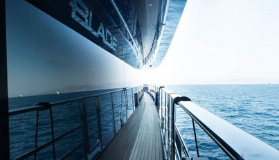 Blade II For Sale image36