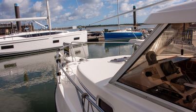 Maid of Erin For Sale image12