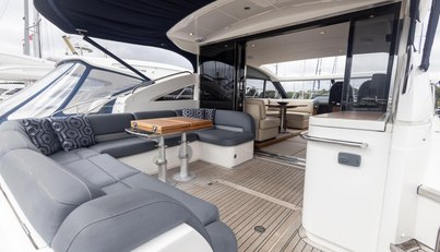 Archers For Sale image6