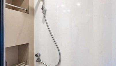 Endurance For Sale image153