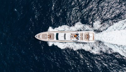HERAKLES For Sale image47