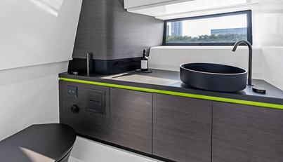 MAKO For Sale image37