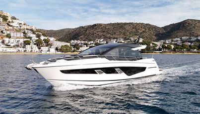 ANOUCHKA For Sale image1