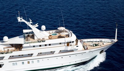 Esmeralda For Sale image4