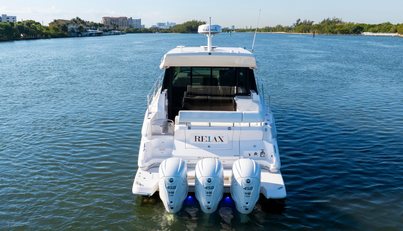 OUR TRADE For Sale image9