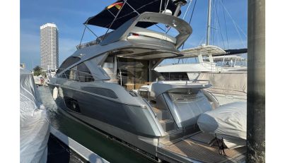 QUICKSILVER 1 For Sale image5