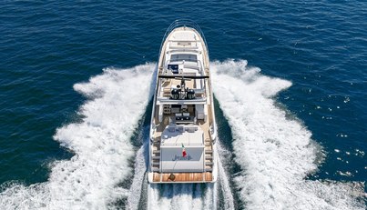 JR 28 For Sale image38