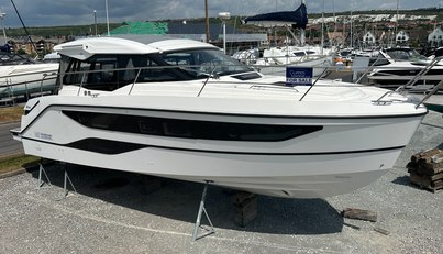 noname For Sale image6