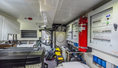 THE ONE For Sale image45