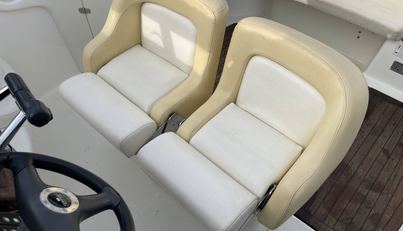 noname For Sale image12