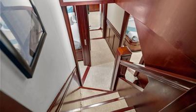 SAMSARA For Sale image12