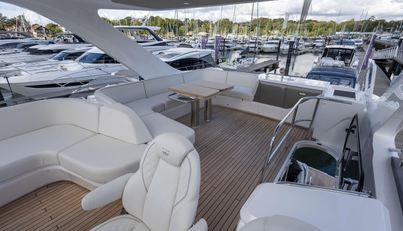 F58015 For Sale image11