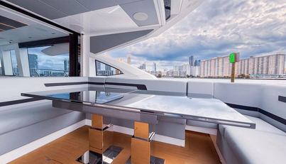 MishMish For Sale image13