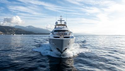 ALADDIN For Sale image96