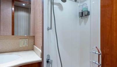 noname For Sale image36