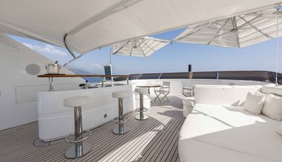 GIORGIA I For Sale image3