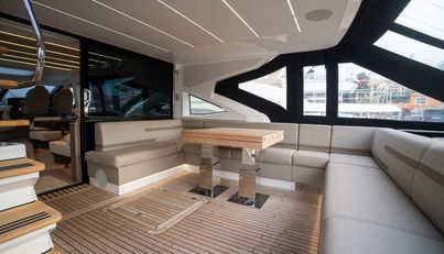 LA RUBIA For Sale image15
