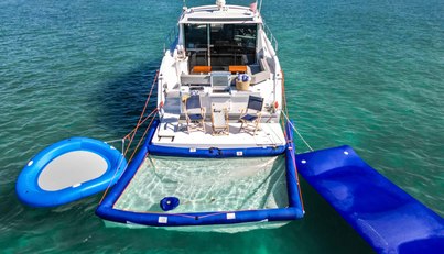 T.E.O For Sale image5