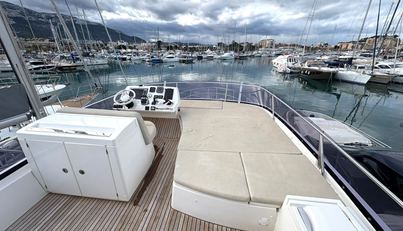 P500 For Sale image6