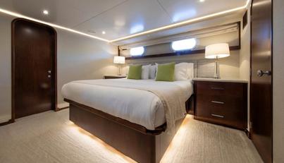 Lady Nora For Sale image13