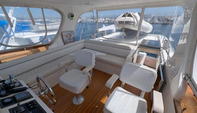 Odeesea For Sale image16