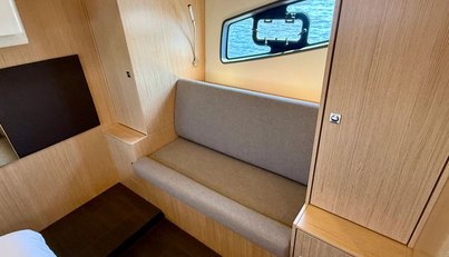 Noname For Sale image29