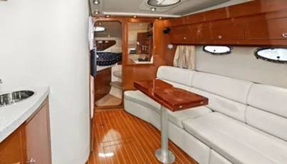 YAELI For Sale image22