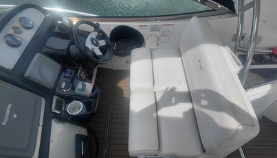 Shalimar For Sale image12