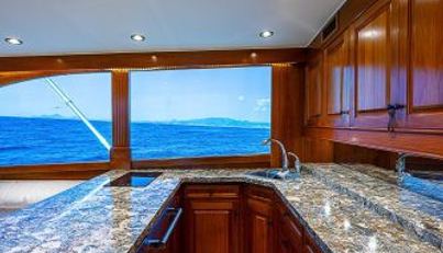 noname For Sale image45