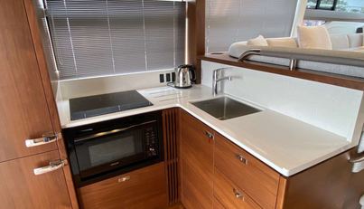 noname For Sale image30