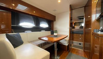 noname For Sale image34