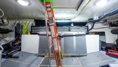 Homes For Sale image62