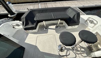 Tropical Dreamer For Sale image22